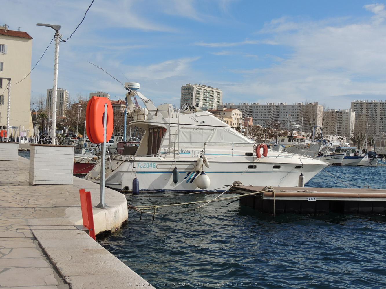 2018 03 12 TOULON BALLADE DANS LES RUES ET AU PORT (41).JPG -           